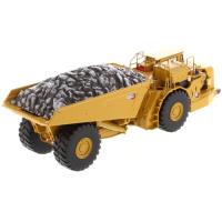 Preview CAT AD45 Underground Articulated Truck - Image 2