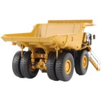 Preview CAT 785 Mining Truck - Image 2
