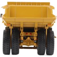 Preview CAT 785 Mining Truck - Image 4