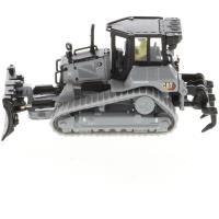 Preview CAT D5 LGP Track Type Tractor Centennial Grey 100th Anniversary of CAT - Image 1
