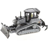 Preview CAT D5 LGP Track Type Tractor Centennial Grey 100th Anniversary of CAT