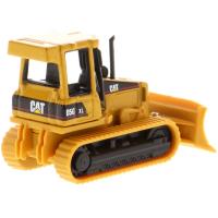 Preview CAT Micro D5G XL Bulldozer - Image 2