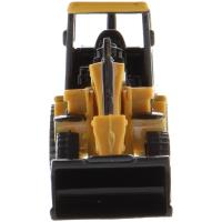 Preview CAT Micro 906 Wheel Loader - Image 1