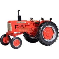 Preview Allis-Chalmers D-15 Gas High Crop Tractor