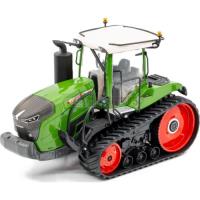 Preview Fendt 938 Vario MT Tracked Tractor