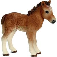 Preview Dartmoor Pony Foal
