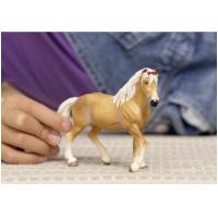 Preview Haflinger Mare - Image 2