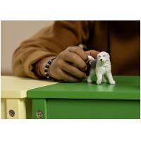 Preview Old English Sheepdog - Image 1