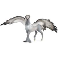 Preview Buckbeak - Image 1