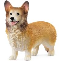 Preview Welsh Corgi