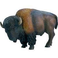 Preview American Bison