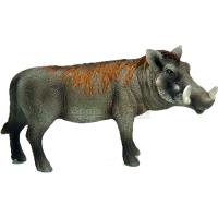 Preview Warthog Boar