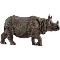 Preview Indian Rhinoceros