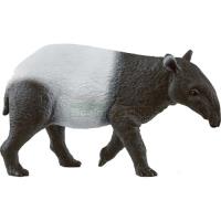 Preview Tapir