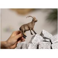 Preview Capricorn Goat - Image 1