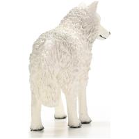 Preview Arctic Wolf - Image 1
