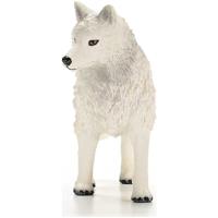 Preview Arctic Wolf - Image 2