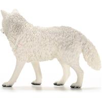 Preview Arctic Wolf - Image 3