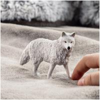 Preview Arctic Wolf - Image 4