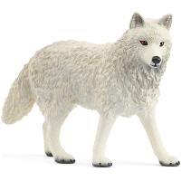 Preview Arctic Wolf