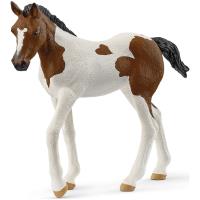 Preview Paint Horse Foal