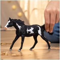 Preview Paint Horse Gelding - Image 3