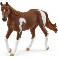 Preview Paint Horse Mare