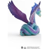 Preview The Occamy - Image 2