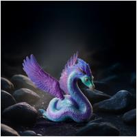 Preview The Occamy - Image 3