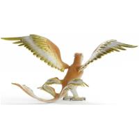 Preview Thunderbird - Image 2