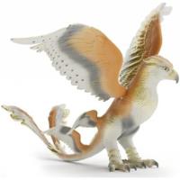 Preview Thunderbird
