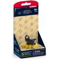 Preview Niffler - Image 2