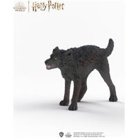 Preview Werewolf vs. Animagus - Image 4