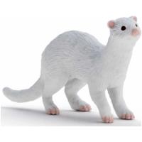 Preview Mad-Eye Moody and Draco Malfoy with Ferret - Image 1