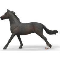 Preview English Thoroughbred Mare - Image 2