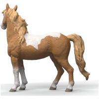 Preview Mustang Mare - Image 2
