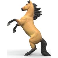 Preview Mustang Stallion - Image 1