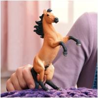 Preview Mustang Stallion - Image 2