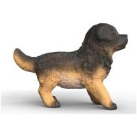 Preview German Shepherd Puppy - Image 1