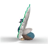 Preview Peacock - Image 1