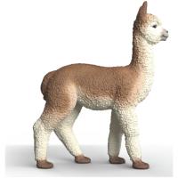 Preview Alpaca - Image 1