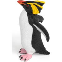 Preview Rockhopper Penguin - Image 1