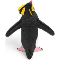 Preview Rockhopper Penguin - Image 2