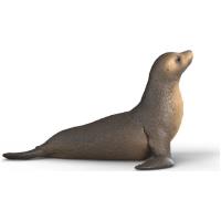 Preview Sea Lion - Image 1