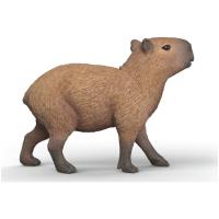 Preview Capybara - Image 1