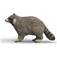 Preview Racoon - Image 2