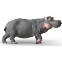 Preview Hippopotamus - Image 1