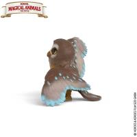 Preview Muriel the Owl - Image 1