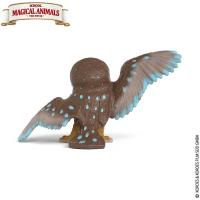 Preview Muriel the Owl - Image 2