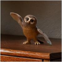 Preview Muriel the Owl - Image 3